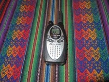 One Midland GXT-400 X-Tra Talk