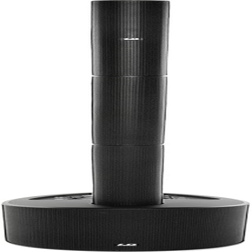 Maui sistema pa - 5, colonne
