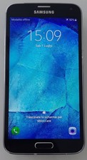 Samsung Galaxy S5 Neo