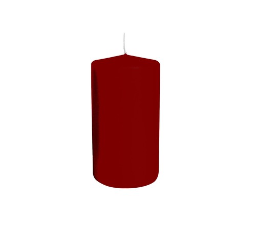 Risthò candele cero - candele,