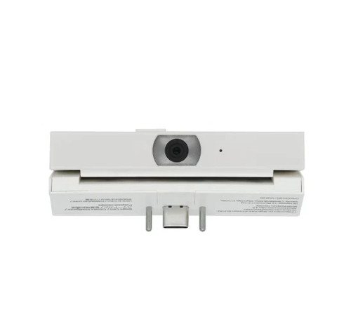 Smart cam standbyme 2 - smart, lg