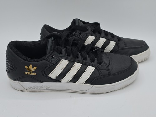 Scarpe uomo adidas hardcourt - uomo,