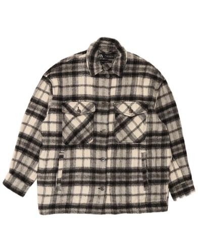 Giacca bomber zara donna - giacca,