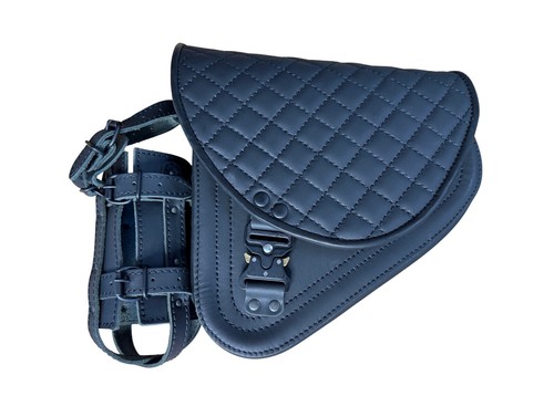 Borsa oscillante diablo - borsa,