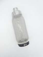 Shaker Cocktail Vintage