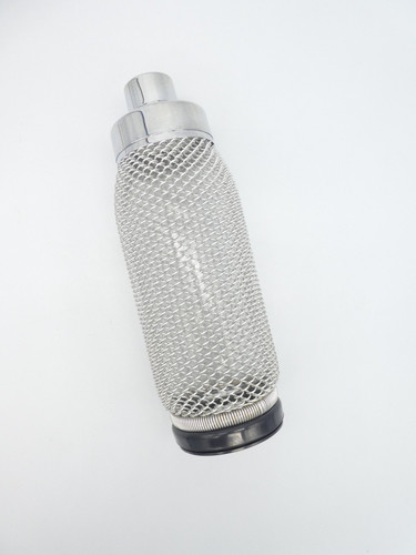 Shaker cocktail vintage - shaker,