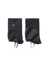 Ghetta The North Face Trekkers