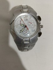 Orologio Cronografo SECTOR 155