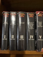 Nuovissima Enciclopedia