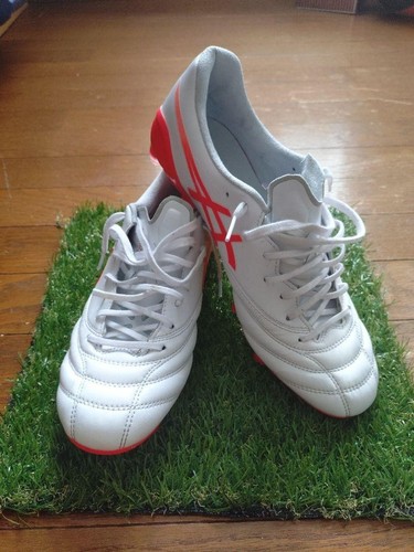 Scarpe calcio asics - calcio, ds