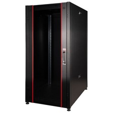 Link Armadio Rack per Reti
