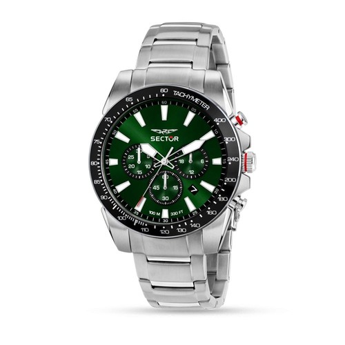 Sector 450 orologio uomo - –,