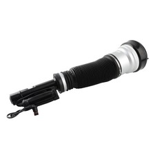 Sospensione pneumatica