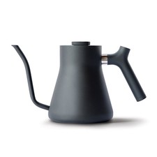 Stagg Stovetop Pour-Over