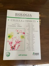 Libro universitario - libro,
