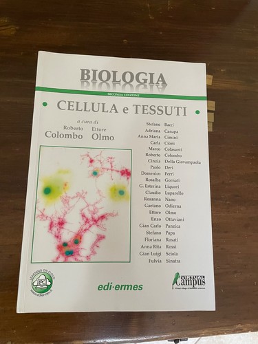 Libro universitario - libro,