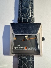 Orologio da polso Oriental