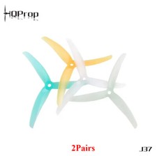 2 paia elica HQPROP J37