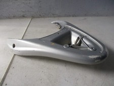 Portapacchi Maniglione