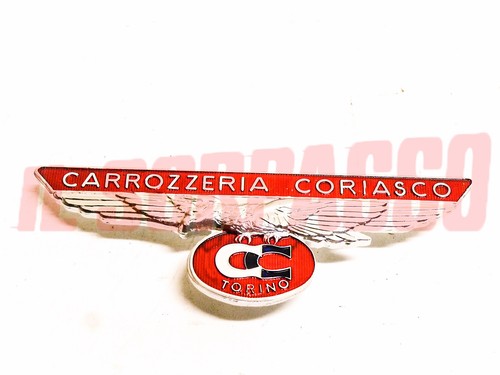 Scritta fregio stemma frontale - scritta,