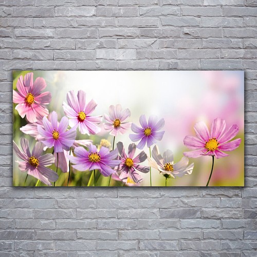 Moderni astratti 120x60 quadro - astratti,