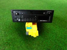 65121391388 Autoradio BMW