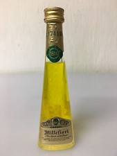 Mignon Miniature Casoni Liquore Cristallizzato Millefiori 40cc 40% Vol