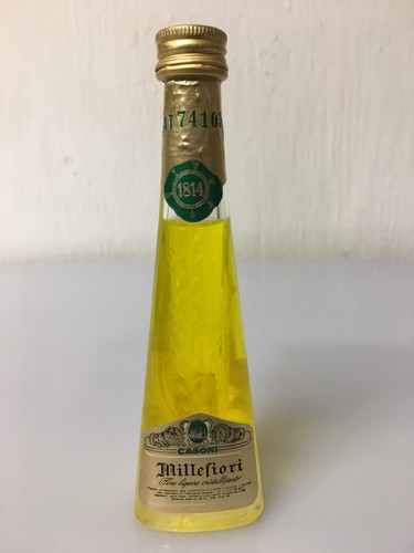Mignon miniature casoni - mignon,