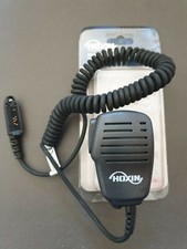 Hoxin EM-3600M Microfono