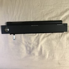 Componente Per Notebook Acer Aspire 8920g Power Button Coperchio Accensione