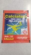 Film del campionato - film,