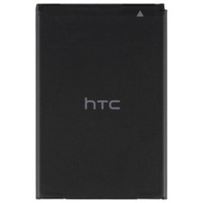 Htc Nuova Batterie Ricambio