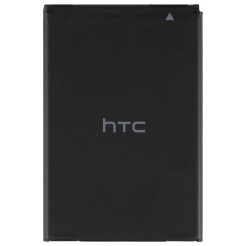 Htc nuova batterie - nuova, ricambio