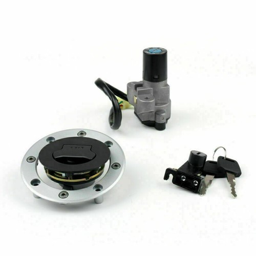 Kit blocchetto chiave - kit,