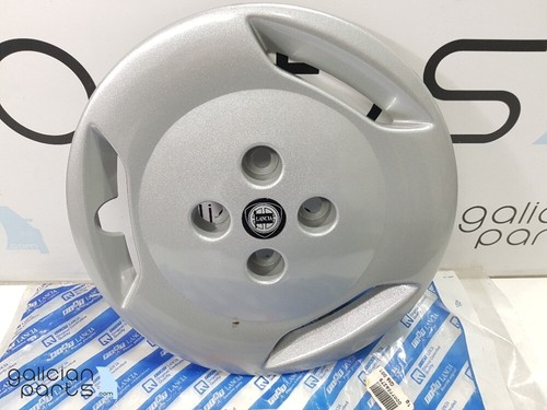7755279 copricerchi ruota - copricerchi,