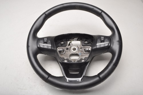 Ford fiesta vii - fiesta, mk8
