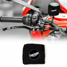 Polsino Spugna per Serbatoio