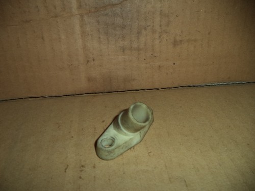 Motore minarelli m38 - motore,
