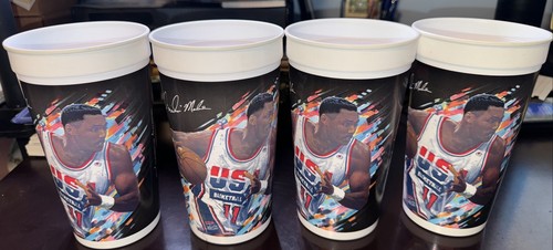 Mcdonalds usa basketball - 4-mcdonalds,