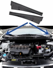 Coppia Deflettore Acqua