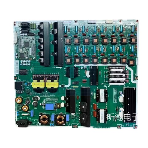 Samsung ua75es9000j - samsung,
