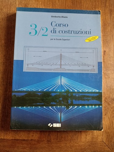 Corso costruzioni - corso, di