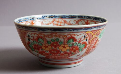 Cina antica ciotola - , porcellana