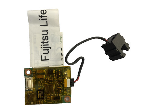 Modem cavo fujitsu celsius - +,