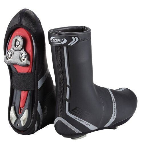 Bws copriscarpe ultrawear - copriscarpe,