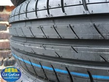 Pneumatico Estivo Vredestein