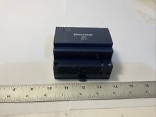 Alimentatore TDK-Lambda