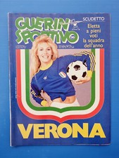 Guerin sportivo 1985 film - 20-1985, +film