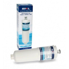 BOSCH SIEMENS NEFF FILTRO