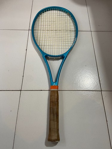 Fischer vacuum pro mid size - size, 90